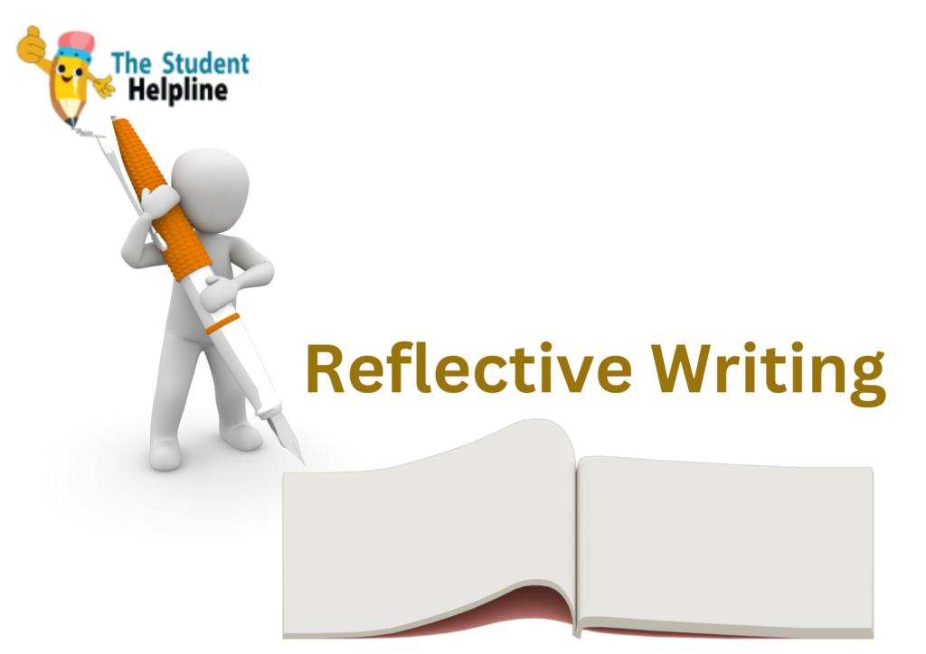 Mastering The Intricacies Of Reflective Writing: A Definitive Guide